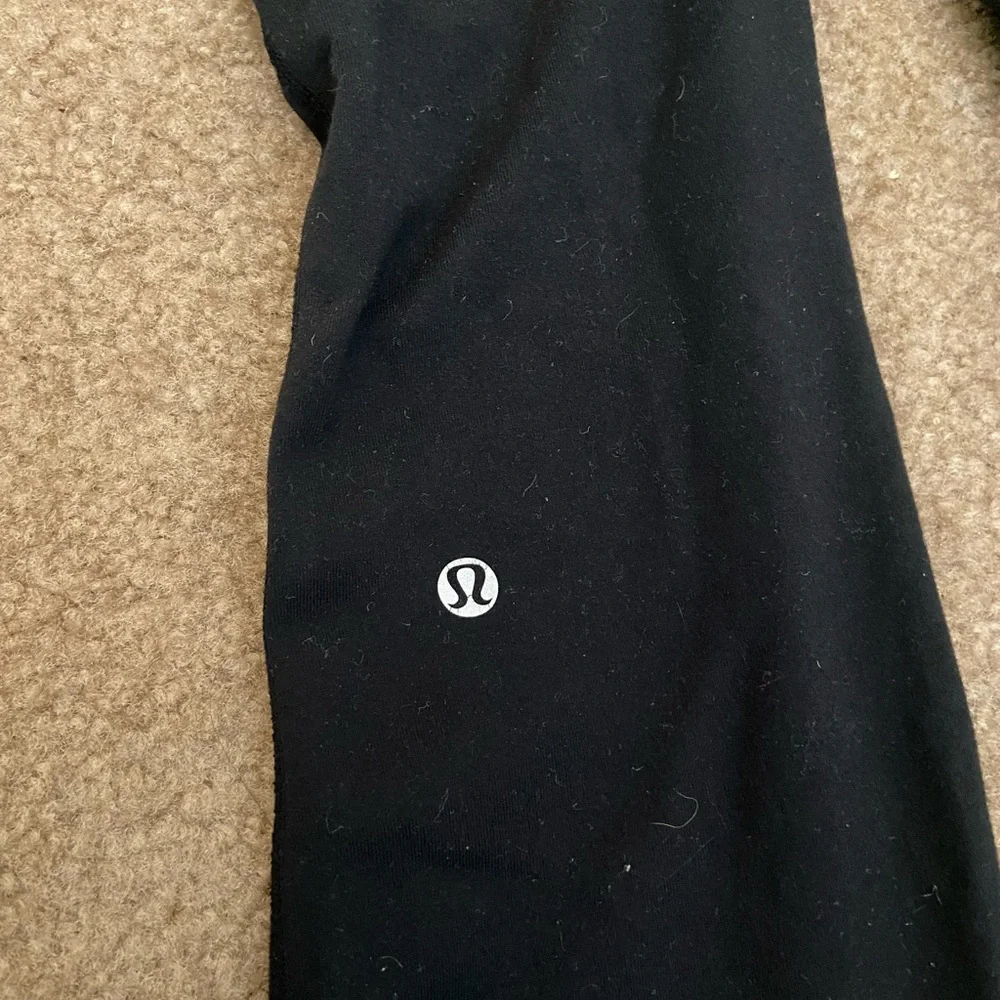 Lululemon Pants/Leggings